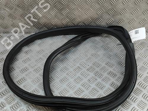Used Rubber door seal JEEP AVENGER (J2) 1.2 GSE T3 (101 hp) 28590367