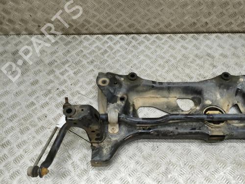 Subframe AUDI Q3 (F3B) 35 TFSI | BP39575572M9 - Image 2