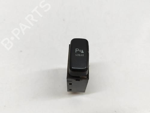 Switch MITSUBISHI PAJERO IV (V8_W, V9_W) 3.2 DI-D (V88W, V98W) | BP29227695I30 