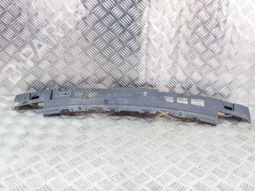 rear-bumper-bracket-porsche-911-992-2018-27750206 main image