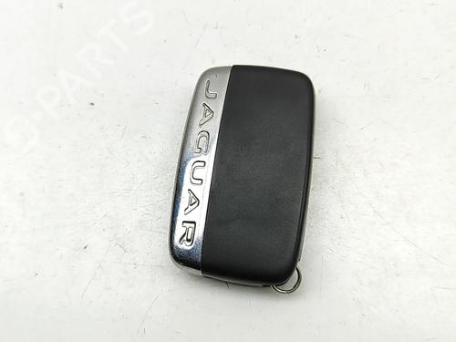 Electronic module JAGUAR XE (X760) 2.0 D | BP35958029M83 - Image 2