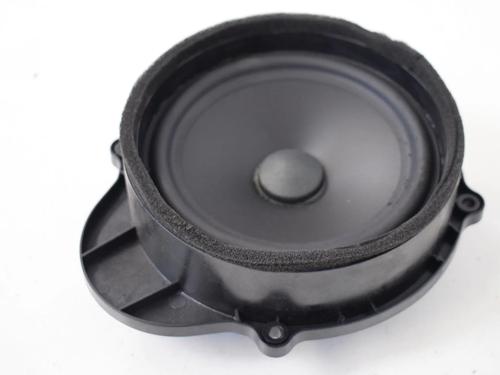 Used Speaker Speaker LAND ROVER DISCOVERY IV (L319) 3.0 TD 4x4 (245 hp) 33339395 33339395