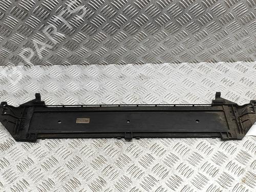 Used Crossmember BMW 5 (F10) 520 d (184 hp) 28732939