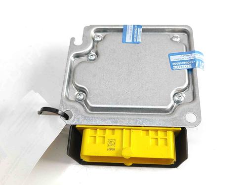 ECU airbags AUDI A7 Sportback (4GA, 4GF) 3.0 TDI quattro | BP29487802M53 
