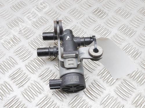 Elektronisk sensor Elektronisk sensor 38961012 38961012
