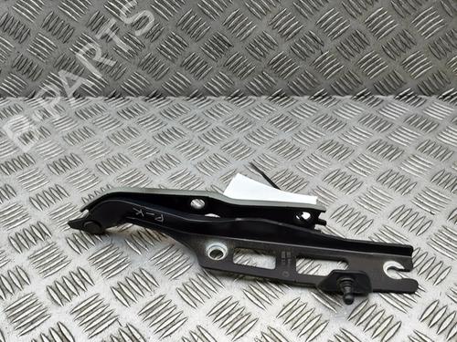 Used Hinge/Door check strap Hinge/Door check strap VW TIGUAN (CT1) 1.5 eTSI (131 hp) 35811463 35811463