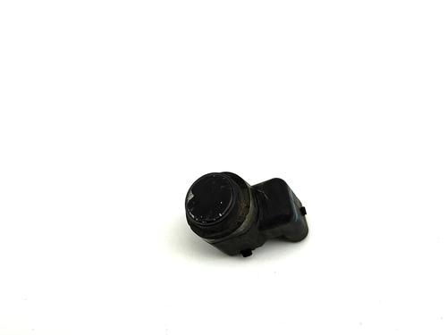 Electronic module VOLVO V40 Hatchback (525) D4 | BP38267920M83  - Image 5