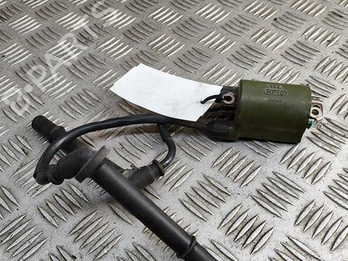Ignition coil HONDA MOTORCYCLES ST ST 1300 Pan European (SC51) | BP28565612M94