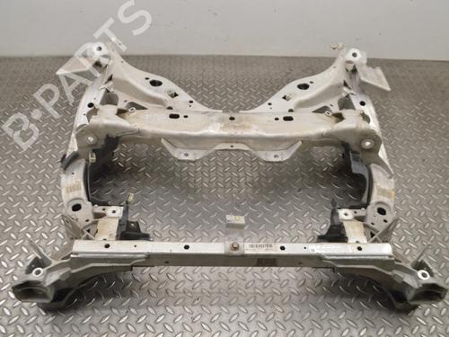 Subframe BMW 3 Gran Turismo (F34) 320 d xDrive | BP30228897M9 