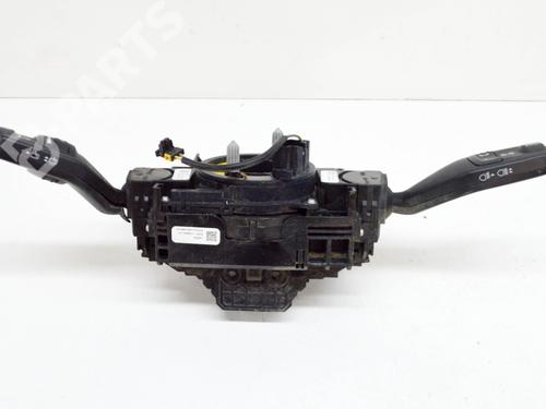 Steering column stalk FORD MONDEO IV Turnier (BA7) 2.0 TDCi | BP7736174I23 
