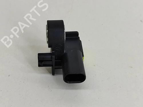 Electronic sensor FORD RANGER (TKE) 2.0 EcoBlue 4x4 | BP27775492M84 - Image 3