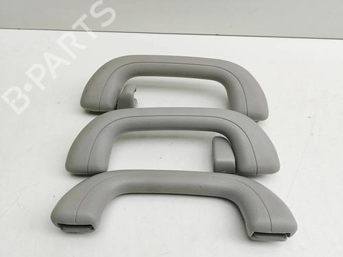 Used Interior roof handle Interior roof handle KIA CEE'D (JD) 1.6 CRDi 115 (115 hp) 35726876 35726876