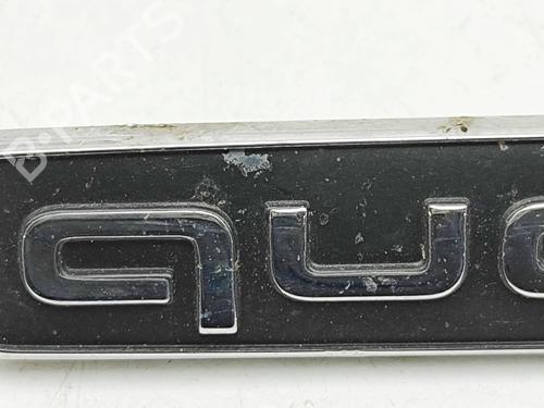 Andre AUDI Q7 (4MB, 4MG, 4MQ) 50 TDI Mild Hybrid quattro | BP31360554O1 