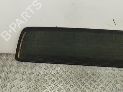 Bootlid window VW AMAROK (2HA, 2HB, S1B, S6B, S7A, S7B, AGD) 3.0 TDI 4motion | BP27532747C64 