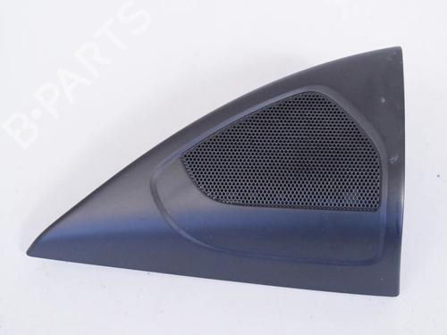 Otra VOLVO V60 I (155) D2 (120 hp) 31216965