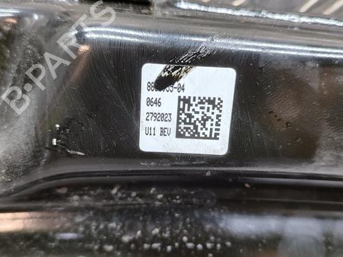 Other BMW X1 (U11) iX1 xDrive 30 | BP28687384O1 