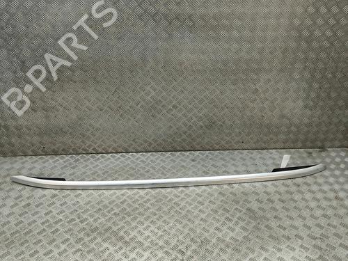 Used Roof bar Roof bar VW TOUAREG (7P5, 7P6) 3.0 V6 TDI (245 hp) 29829757 29829757