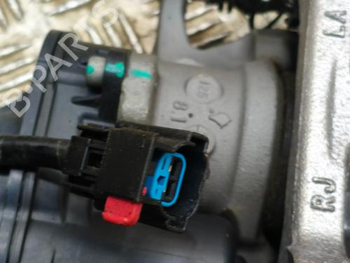 Right rear brake caliper TESLA MODEL 3 (5YJ3) EV | BP39910153M106 - Image 5