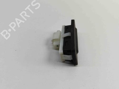 Switch OPEL MOKKA 1.2 (76) | BP27789196I30