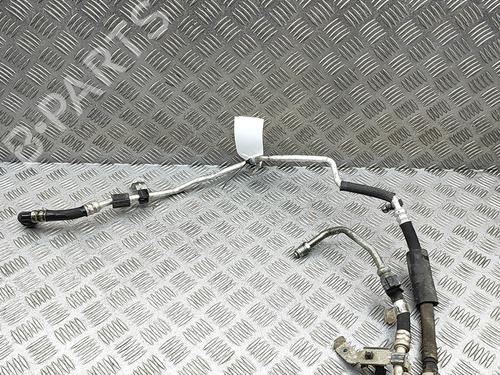 Pipe CITROËN JUMPER II Van 2.0 BlueHDi 130 | BP33380957M125 - Image 2