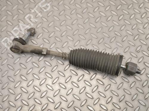 Other FORD TRANSIT CUSTOM V362 Bus (F3) 2.0 EcoBlue mHEV | BP30282611O1 - Image 4