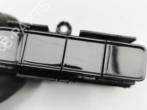 Switch KIA NIRO II (SG2) EV | BP31192602I30 