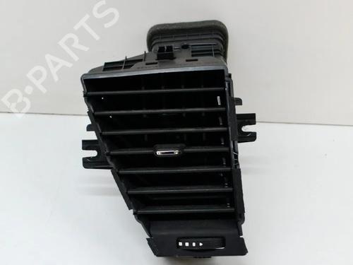 Used Air vent OPEL MOKKA / MOKKA X (J13) 1.4 (_76) (140 hp) 14628949