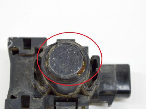 Electronic module MAZDA 6 Saloon (GJ, GL) 2.2 D (GJ2FP) | BP6772766M83 