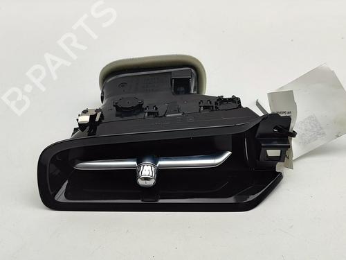 Used Air vent POLESTAR POLESTAR 2 (534) EV (476 hp) 27798054