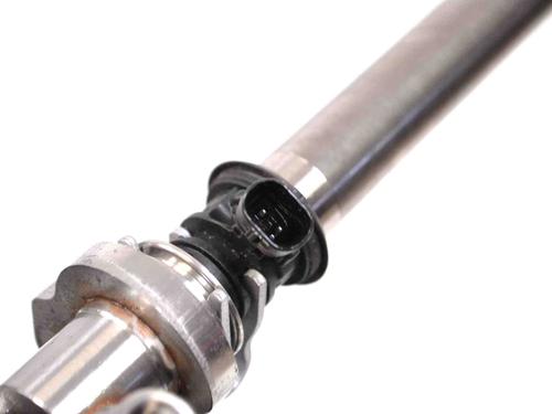 Injector MERCEDES-BENZ CLS (C257) AMG CLS 53 EQ Boost 4-Matic+ (257.361) | BP30224400M100