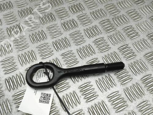 Other TESLA MODEL 3 (5YJ3) EV | BP34190612O1  - Image 6