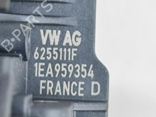 Elektronisk sensor VW ID.4 (E21) PRO | BP28552116M84 