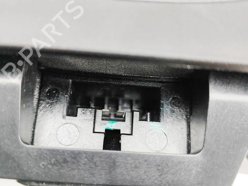 Electronic module BMW XM (G09) XM All-wheel Drive | BP32238901M83  - Image 6