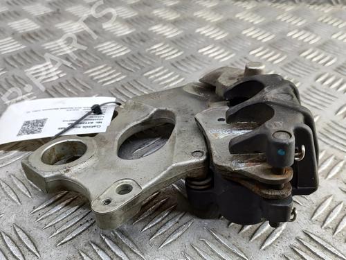 Andre DUCATI MOTORCYCLES MULTISTRADA Multistrada 950 (AA, AD, 2A) | BP33372314O1  - Image 6