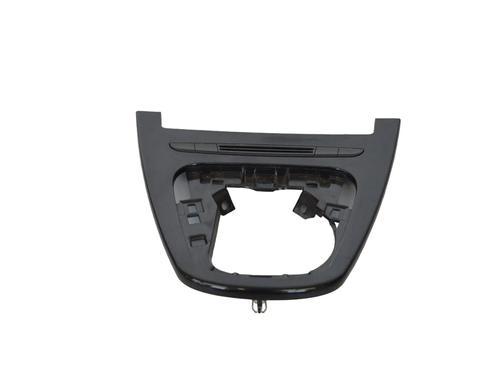 Used Middle console Middle console CHRYSLER YPSILON 1.2 (69 hp) 33367717 33367717