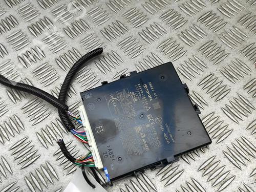 Electronic module LEXUS NX II (_A2_, _H2_) 350h E-Four (AAZH25) | BP33625031M83 - Image 2