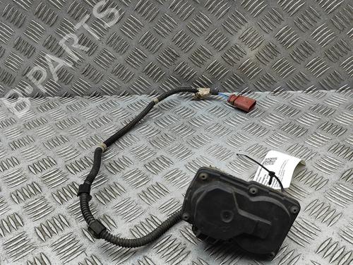 Electronic module BMW 3 (F30, F80) 330 d xDrive | BP33164362M83  - Image 6