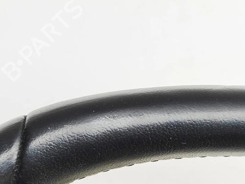 Steering wheel BMW iX (I20) xDrive 40 | BP33393141C49  - Image 10