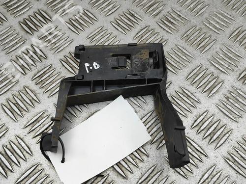 Soporte CUPRA FORMENTOR (KM7, KMP) 1.4 e-Hybrid (204 hp) 31047563