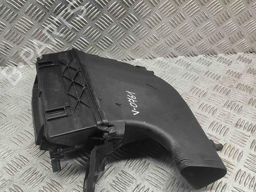 Used Air filter box BMW X5 (F15, F85) xDrive 30 d (258 hp) 29310577