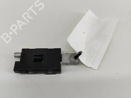 Electronic module CITROËN C5 AIRCROSS (A_) 1.5 BlueHDi 130 (ACYHZJ, ACYHZR) | BP27769958M83 
