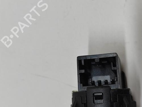 Switch VW GOLF VII (5G1, BQ1, BE1, BE2) e-Golf | BP27394099I30 