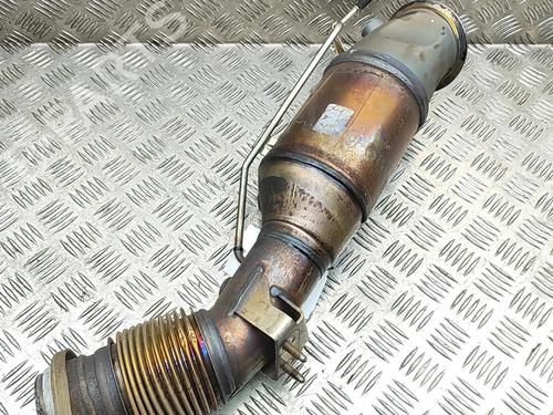 Catalyst BMW X3 (G01, F97, G08) M Competition | BP33378982M10 - Image 4