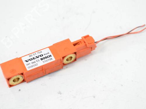 Used Electronic sensor VOLVO XC90 I (275) D5 AWD (185 hp) 9903468
