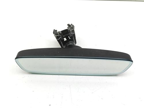Used Rear mirror Rear mirror AUDI Q4 E-TRON SUV (F4B) 40 (204 hp) 33387894 33387894