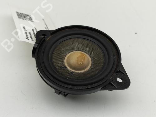 Used Speaker AUDI Q5 (8RB) SQ5 TDI quattro (313 hp) 28674991