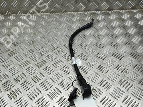 Cable BMW X3 (G01, F97, G08) iX3 | BP38782703E12 - Image 4