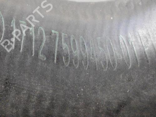 Pipe BMW 1 Convertible (E88) 135 i | BP14664869M125 