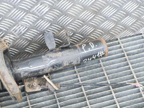 Right front shock absorber FORD FOCUS III 1.0 EcoBoost | BP6754775M17 