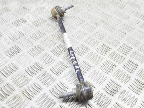 Andre TESLA MODEL 3 (5YJ3) EV | BP27763061O1 - Image 2